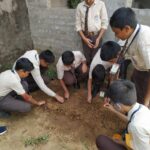 WhatsApp Image 2022-10-19 at 11.00.09 AM