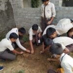 WhatsApp Image 2022-10-19 at 11.00.10 AM