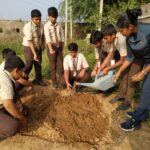 WhatsApp Image 2022-10-19 at 11.00.11 AM (1)