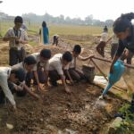 WhatsApp Image 2022-10-19 at 11.00.11 AM