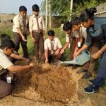 WhatsApp Image 2022-10-19 at 11.00.12 AM (1)