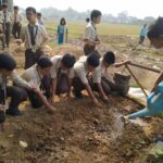 WhatsApp Image 2022-10-19 at 11.00.12 AM