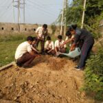 WhatsApp Image 2022-10-19 at 11.00.15 AM