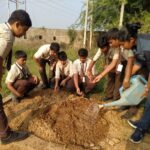 WhatsApp Image 2022-10-19 at 11.00.16 AM (1)