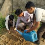 WhatsApp Image 2022-10-19 at 11.00.18 AM (1)