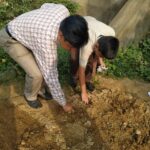 WhatsApp Image 2022-10-19 at 11.00.18 AM