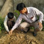 WhatsApp Image 2022-10-19 at 11.00.19 AM (1)