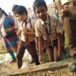 WhatsApp Image 2022-10-19 at 11.00.20 AM