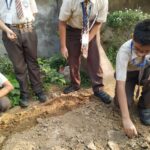 WhatsApp Image 2022-10-19 at 11.00.21 AM (1)