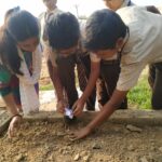 WhatsApp Image 2022-10-19 at 11.00.21 AM