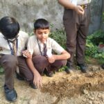 WhatsApp Image 2022-10-19 at 11.00.22 AM (1)