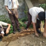 WhatsApp Image 2022-10-19 at 11.00.22 AM