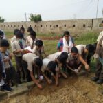 WhatsApp Image 2022-10-19 at 11.00.26 AM (1)