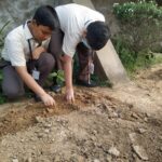 WhatsApp Image 2022-10-19 at 11.00.26 AM