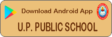 U.P. Public School Android App