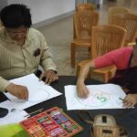 JANBHAGIDARI - U.P. PUBLIC SCHOOL