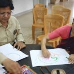 JANBHAGIDARI - U.P. PUBLIC SCHOOL