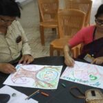 JANBHAGIDARI - U.P. PUBLIC SCHOOL