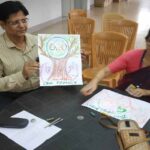 JANBHAGIDARI - U.P. PUBLIC SCHOOL