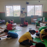 Vigilance Awareness Week (VAG)