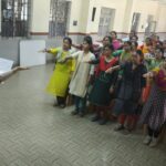 Vigilance Awareness Week (VAG)