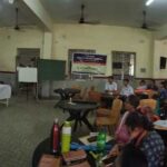 PANO_20240520_093156