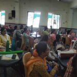 PANO_20240521_135234