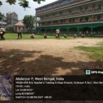 20240724_23847PM_ByGPSMapCamera