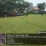 20240724_24041pm_ByGPSMapCamera