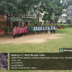 20240724_24057pm_ByGPSMapCamera