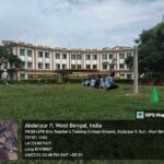 20240724_24603pm_ByGPSMapCamera