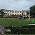 20240724_24606pm_ByGPSMapCamera