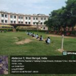 20240724_24624pm_ByGPSMapCamera