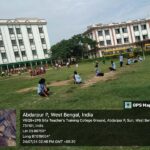 20240724_24654pm_ByGPSMapCamera