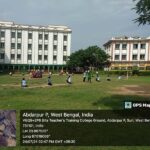 20240724_24732pm_ByGPSMapCamera