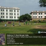 20240724_24735pm_ByGPSMapCamera