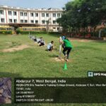 20240724_25037pm_ByGPSMapCamera