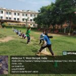 20240724_25055pm_ByGPSMapCamera