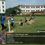 20240724_25106pm_ByGPSMapCamera