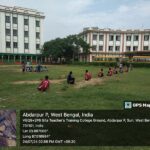 20240724_25831pm_ByGPSMapCamera