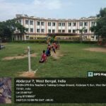 20240724_25855pm_ByGPSMapCamera