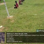 20240724_25947pm_ByGPSMapCamera