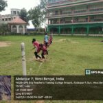 20240724_30007pm_ByGPSMapCamera