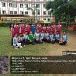 20240724_30421pm_ByGPSMapCamera