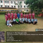 20240724_30424pm_ByGPSMapCamera