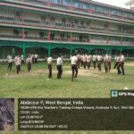 20240724_30512pm_ByGPSMapCamera