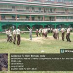 20240724_30519pm_ByGPSMapCamera