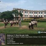 20240724_30533pm_ByGPSMapCamera