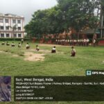 20240724_90606AM_ByGPSMapCamera