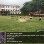 20240724_90611AM_ByGPSMapCamera